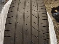 GOODYEAR 215/60/R16for80 000 тг. в Талдыкорган