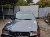 Audi 100 1992 годаfor1 300 000 тг. в Талдыкорган