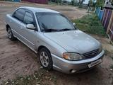 Kia Spectra 2004 годаfor750 000 тг. в Павлодар – фото 2