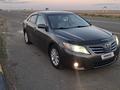 Toyota Camry 2010 годаүшін4 800 000 тг. в Уральск – фото 2