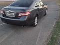 Toyota Camry 2010 годаүшін4 800 000 тг. в Уральск – фото 3