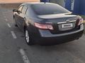 Toyota Camry 2010 годаүшін4 800 000 тг. в Уральск – фото 4