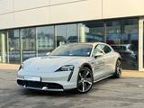 Porsche Taycan 2023 года за 59 000 000 тг. в Алматы