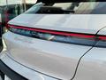 Porsche Taycan 2023 года за 65 000 000 тг. в Алматы – фото 10