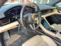 Porsche Taycan 2023 года за 65 000 000 тг. в Алматы – фото 11