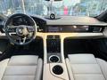 Porsche Taycan 2023 года за 65 000 000 тг. в Алматы – фото 12