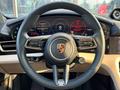 Porsche Taycan 2023 года за 65 000 000 тг. в Алматы – фото 13