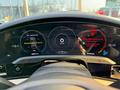 Porsche Taycan 2023 года за 65 000 000 тг. в Алматы – фото 14