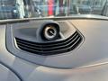 Porsche Taycan 2023 года за 65 000 000 тг. в Алматы – фото 15