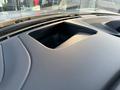 Porsche Taycan 2023 года за 65 000 000 тг. в Алматы – фото 16