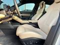 Porsche Taycan 2023 года за 65 000 000 тг. в Алматы – фото 18