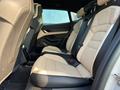 Porsche Taycan 2023 года за 65 000 000 тг. в Алматы – фото 19