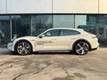 Porsche Taycan 2023 года за 65 000 000 тг. в Алматы – фото 2