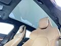 Porsche Taycan 2023 года за 65 000 000 тг. в Алматы – фото 20