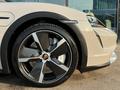 Porsche Taycan 2023 года за 65 000 000 тг. в Алматы – фото 23