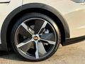 Porsche Taycan 2023 года за 65 000 000 тг. в Алматы – фото 24