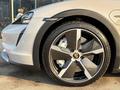 Porsche Taycan 2023 года за 65 000 000 тг. в Алматы – фото 25