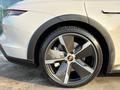 Porsche Taycan 2023 года за 65 000 000 тг. в Алматы – фото 26