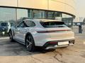 Porsche Taycan 2023 года за 65 000 000 тг. в Алматы – фото 3