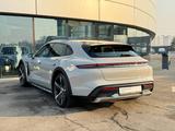 Porsche Taycan 2023 года за 59 000 000 тг. в Алматы – фото 3