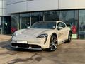Porsche Taycan 2023 года за 65 000 000 тг. в Алматы – фото 4
