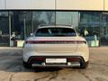 Porsche Taycan 2023 года за 65 000 000 тг. в Алматы – фото 5