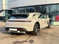 Porsche Taycan 2023 года за 65 000 000 тг. в Алматы – фото 6