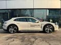 Porsche Taycan 2023 года за 65 000 000 тг. в Алматы – фото 7