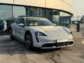 Porsche Taycan 2023 года за 65 000 000 тг. в Алматы – фото 8