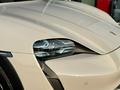 Porsche Taycan 2023 года за 65 000 000 тг. в Алматы – фото 9