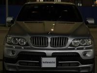 BMW X5 2006 годаүшін9 000 000 тг. в Актау