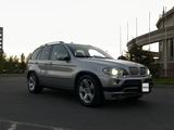 BMW X5 2006 года за 9 000 000 тг. в Актау – фото 3