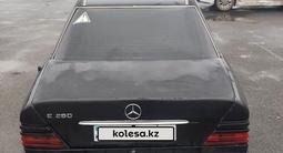 Mercedes-Benz E 260 1993 года за 1 600 000 тг. в Кызылорда – фото 3