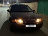 BMW 318 1998 годаүшін2 000 000 тг. в Атырау