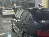 BMW 318 1998 годаүшін2 000 000 тг. в Атырау – фото 3