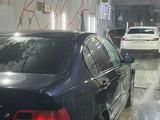 BMW 318 1998 годаүшін2 000 000 тг. в Атырау – фото 4
