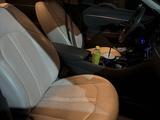 Hyundai Sonata 2020 годаүшін9 300 000 тг. в Алматы – фото 4