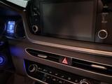 Hyundai Sonata 2020 годаүшін9 300 000 тг. в Алматы – фото 5