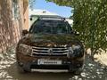 Renault Duster 2015 годаүшін7 000 000 тг. в Актау