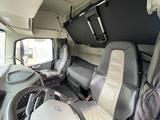 Volvo  6х4 2018 года за 52 000 000 тг. в Алматы – фото 5