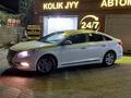 Hyundai Sonata 2017 года за 6 100 000 тг. в Алматы – фото 2