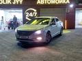 Hyundai Sonata 2017 года за 6 100 000 тг. в Алматы