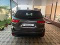 Toyota Highlander 2017 года за 14 000 000 тг. в Шымкент – фото 4