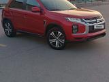 Mitsubishi ASX 2020 годаfor9 200 000 тг. в Алматы – фото 5