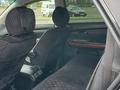 Lexus RX 350 2007 годаүшін8 700 000 тг. в Астана – фото 3