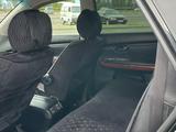 Lexus RX 350 2007 годаүшін8 700 000 тг. в Астана – фото 3