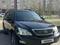 Lexus RX 350 2007 года за 8 700 000 тг. в Астана