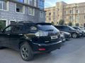Lexus RX 350 2007 годаүшін8 700 000 тг. в Астана – фото 7
