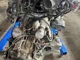 Двигатель в сборе с коробкой и приводами за 550 000 тг. в Актобе – фото 5