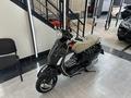 Vespa  Primavera Gucci 2014 года за 2 000 000 тг. в Алматы – фото 2